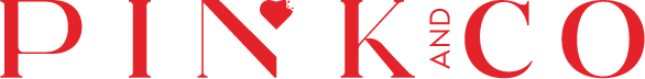 PinkandCo-logo
